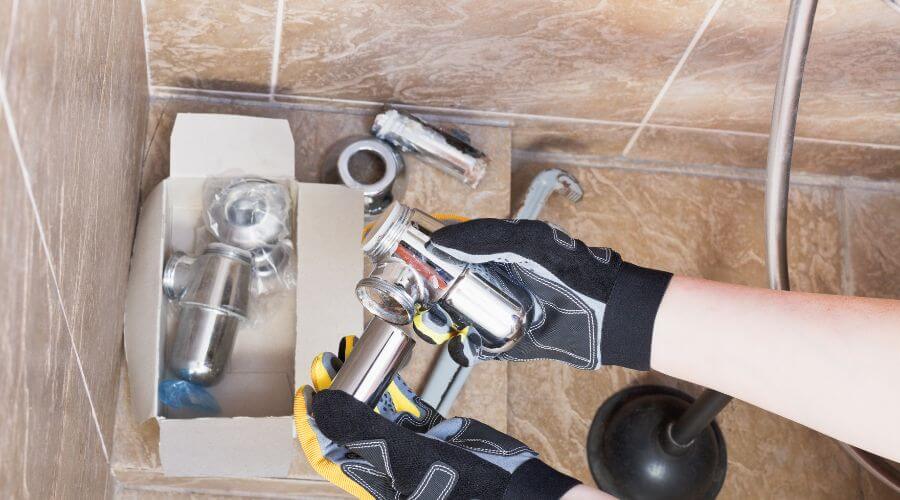 Professional Storm Sewer Service in Baldwin Place, NY